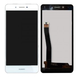 TOUCH+DISPLAY HUAWEI NOVA SMART BLANCO TOUCH+DISPLAY HUAWEI NOVA SMART BLANCO